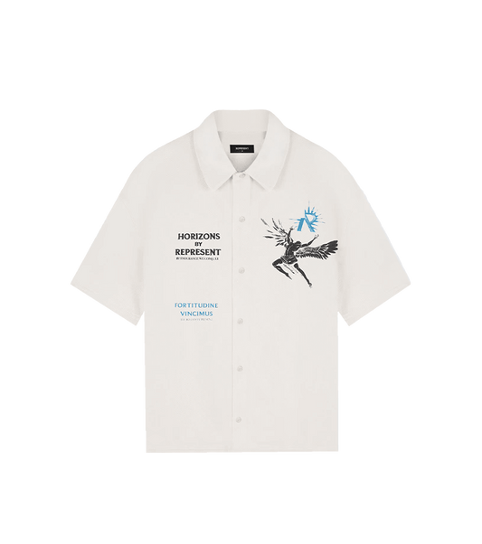 Represent Icarus Shirt