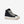 Load image into Gallery viewer, Isabel Marant Austin High Sneakers
