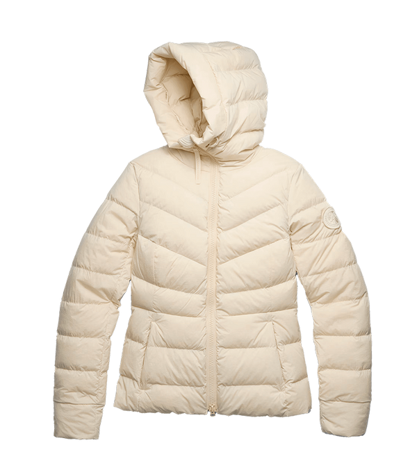 Canada Goose Clair Short Jacket