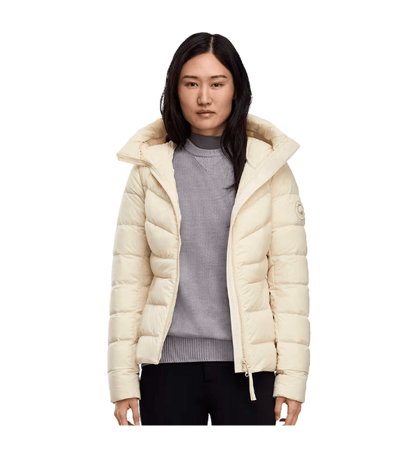 Canada Goose Clair Short Jacket