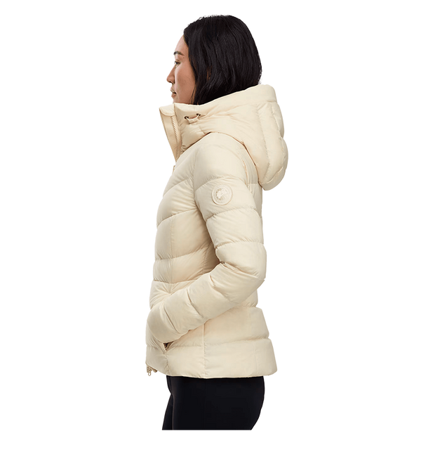 Canada Goose Clair Short Jacket