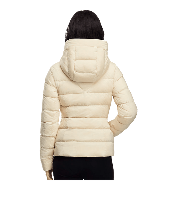 Canada Goose Clair Short Jacket