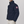Load image into Gallery viewer, Canada Goose Lawrence Puffer Jacket
