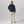 Load image into Gallery viewer, Canada Goose Lawrence Puffer Jacket
