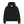 Load image into Gallery viewer, AMI Hoodie
