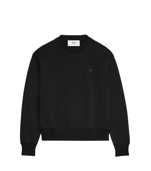AMI Sweater