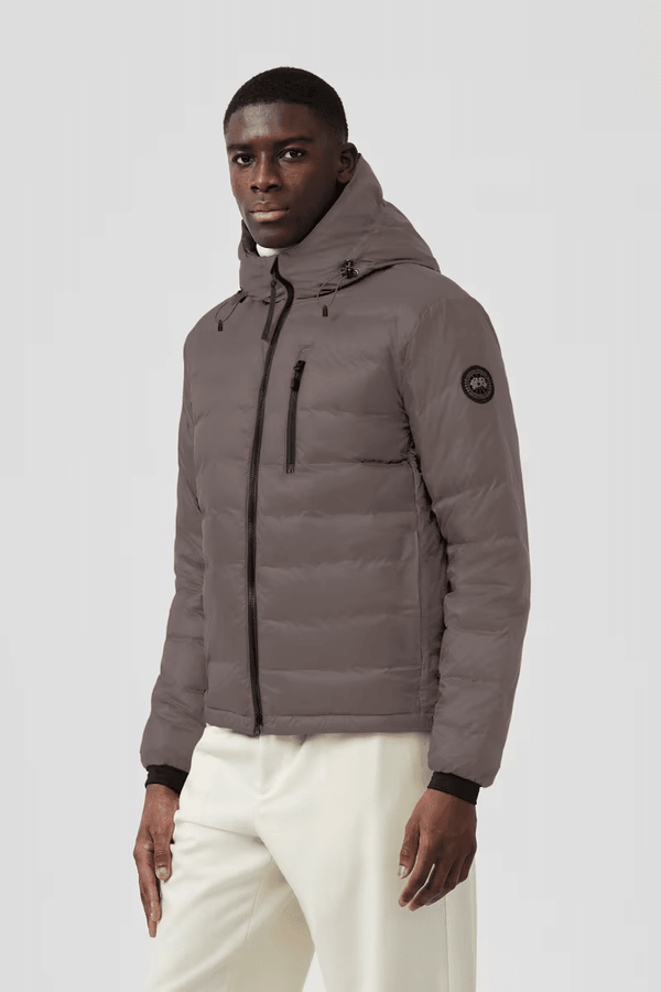 Canada Goose Lodge Hoody