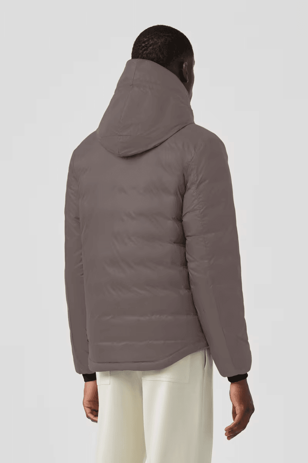 Canada Goose Lodge Hoody