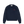Load image into Gallery viewer, AMI Sweater
