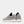Load image into Gallery viewer, Filling Pieces Low Top Suede Sneakers
