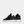Load image into Gallery viewer, Filling Pieces Low Top Aten Sneakers
