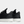 Load image into Gallery viewer, Filling Pieces Low Top Aten Sneakers
