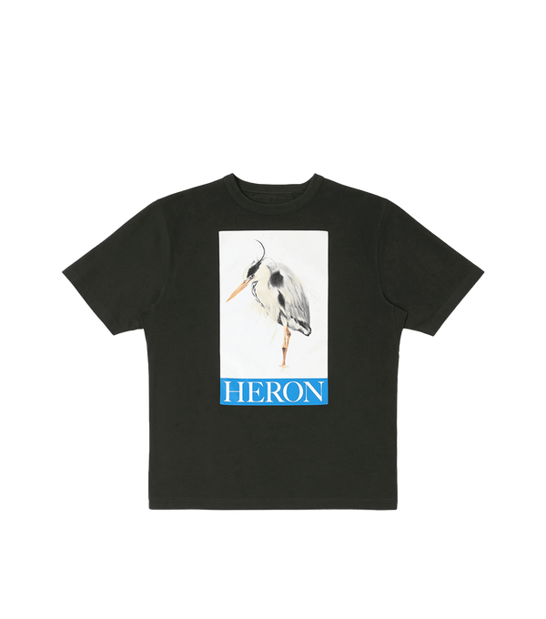 Heron Preston T-shirt