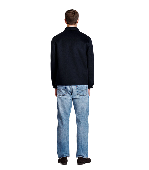 Alter Ego Bryce Jacket