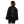 Load image into Gallery viewer, Alix The Label Artwork Bomber
