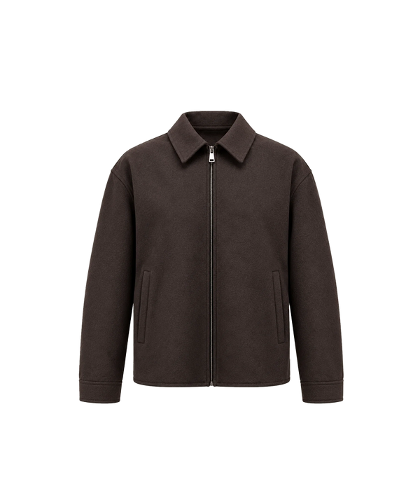 Alter Ego Bryce Jacket