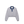 Load image into Gallery viewer, Alix The Label Polo Sweater
