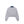 Load image into Gallery viewer, Alix The Label Polo Sweater
