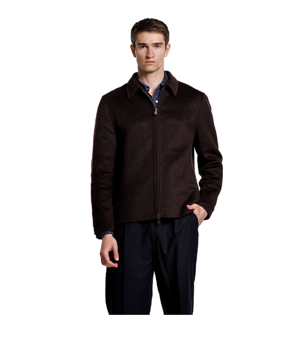 Alter Ego Bryce Jacket