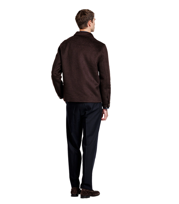 Alter Ego Bryce Jacket