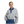 Load image into Gallery viewer, Alix The Label Polo Sweater
