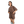 Load image into Gallery viewer, Alix The Label Sporty Shorts
