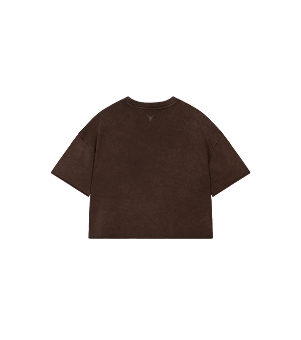 Alix The Label Summer T-Shirt