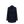 Load image into Gallery viewer, Alter Ego Tracy Jacket

