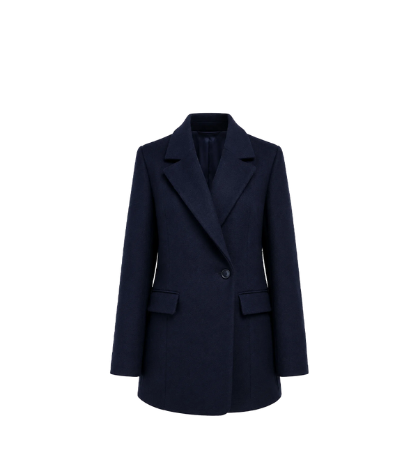 Alter Ego Tracy Jacket