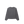 Load image into Gallery viewer, Alix The Label Balloon Sleeve Top
