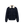 Load image into Gallery viewer, Alter Ego Milo Jacket
