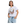 Load image into Gallery viewer, Alix The Label Eagle T-Shirt
