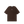 Load image into Gallery viewer, Alix The Label T-Shirt Jurk
