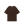 Load image into Gallery viewer, Alix The Label T-Shirt Jurk
