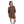 Load image into Gallery viewer, Alix The Label T-Shirt Jurk
