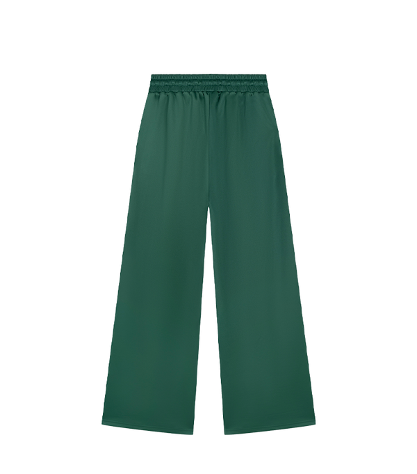 Alix The Label Training Broek