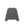 Load image into Gallery viewer, Alix The Label Balloon Sleeve Top
