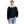 Load image into Gallery viewer, Alter Ego Milo Jacket
