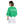 Load image into Gallery viewer, Alix The Label Cropped Baseball Shirt
