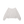 Load image into Gallery viewer, Alix The Label Batwing Sweater
