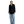 Load image into Gallery viewer, Alter Ego Tracy Jacket
