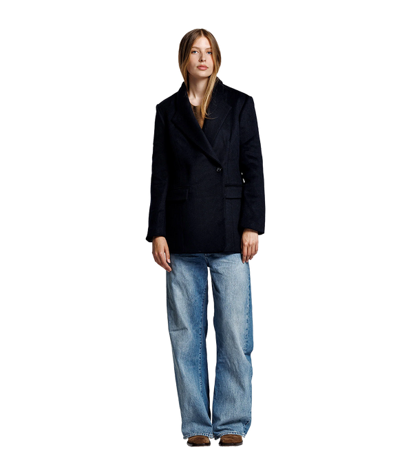 Alter Ego Tracy Jacket