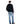 Load image into Gallery viewer, Alter Ego Milo Jacket
