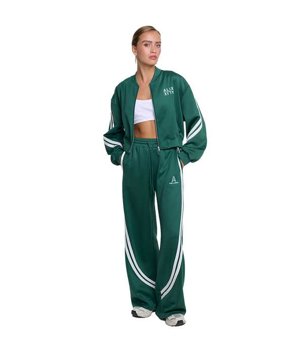 Alix The Label Training Broek