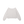 Load image into Gallery viewer, Alix The Label Batwing Sweater
