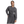 Load image into Gallery viewer, Alix The Label Balloon Sleeve Top
