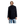 Load image into Gallery viewer, Alter Ego Tracy Jacket
