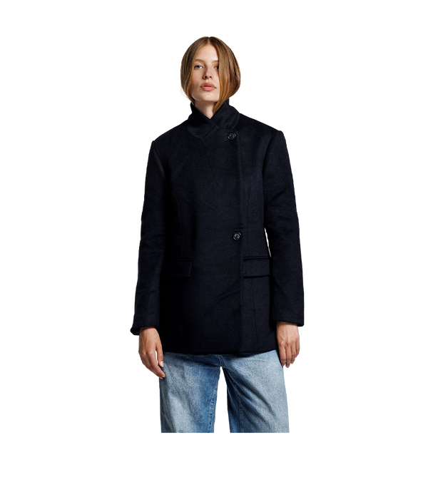 Alter Ego Tracy Jacket