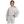 Load image into Gallery viewer, Alix The Label Batwing Sweater
