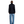 Load image into Gallery viewer, Alter Ego Tracy Jacket
